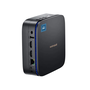 Blackview MP60 N5095/16GB/512GB Win 11 Pro Mini PC 12th Gen