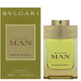 Bvlgari Man Wood Neroli 100 ml parfémovaná voda