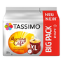 Tassimo Morning Café XL kávékapszula, 21db
