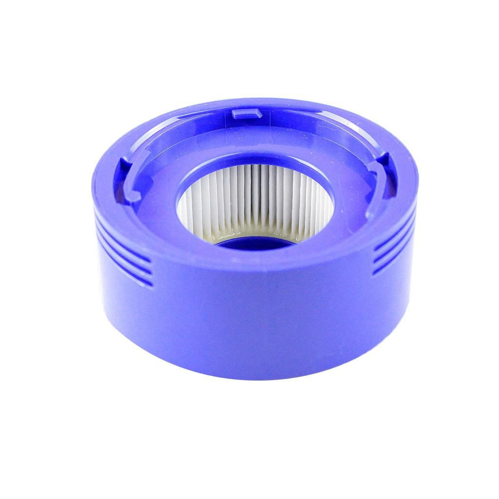 Hepa filter Dyson V7 / V10 / SV12 porszívó kompatibilis (GA5046) (GA5046)