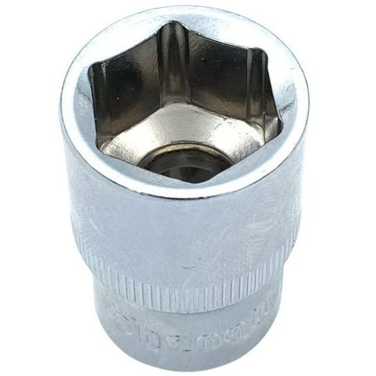  Rockforce Nasadka 1/2" 18mm (6-kątna)