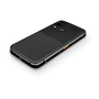 Chytrý telefon Cat Phones S62 Pro 6 GB / 128 GB 4G (LTE) černý