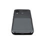 Chytrý telefon Cat Phones S62 Pro 6 GB / 128 GB 4G (LTE) černý