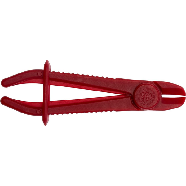 Teng Tools Kleszcze zaciskowe AT080