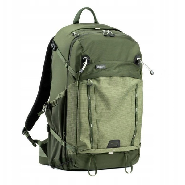 THINK TANK PHOTO BackLight 36L Montane Green
