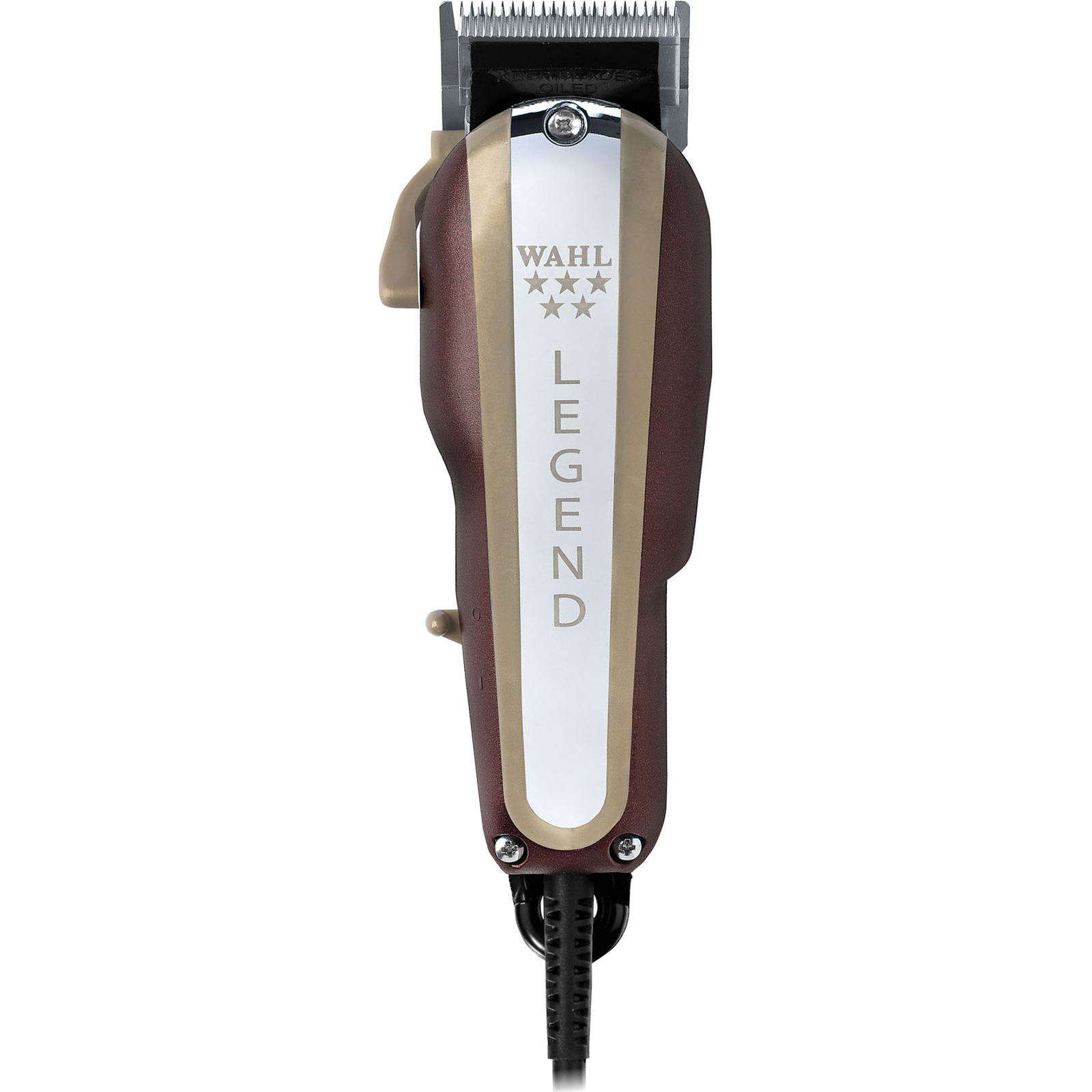 Wahl Professional Legend Hajnyíró (WAHP08147-416H)