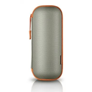 Wacaco Pipamoka kemény tok (WPIPA-C) (WPIPA-C)