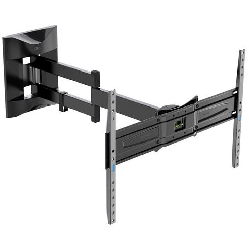 Meliconi 480995 SLimStyle Plus 600SDR (480995)