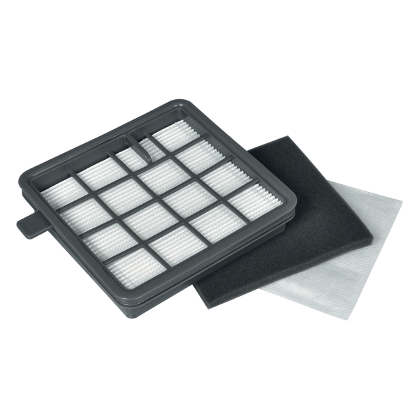 Filter Sencor pre vysávač Sencor SVX 012HF