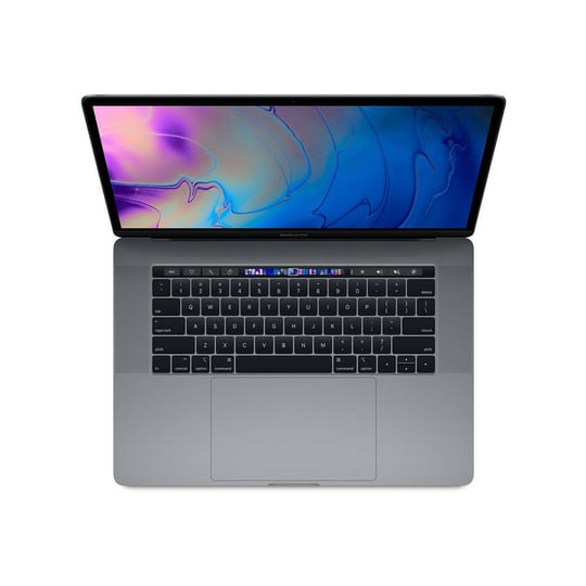 Laptop Apple MacBook Pro 15