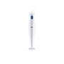 Tyčový mixér Braun MQ10.000PWH 450 W bílý