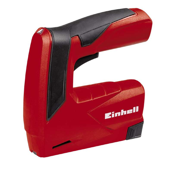 Grapadora Batería Einhell  TC-CT 3,6 L