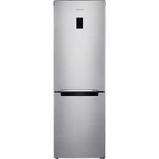 Lodówka Samsung RB33J3205SA