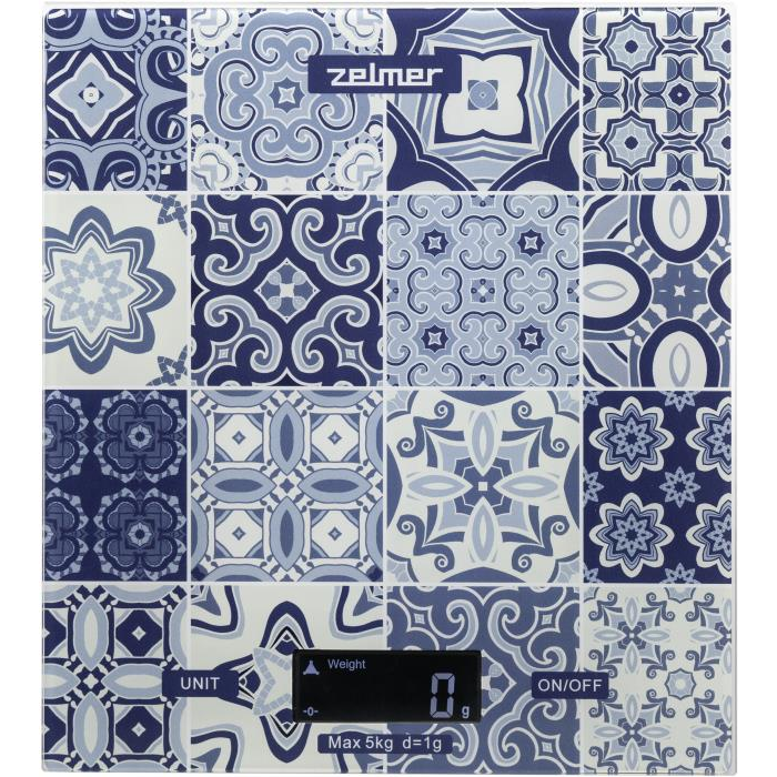 Zelmer ZKS1100C (73105643P)