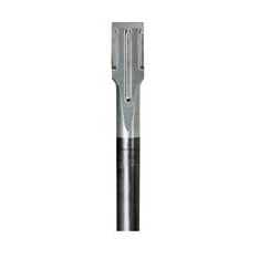 DEWALT XLR Lapos vésőszár 50 x 360 mm SDS-Max