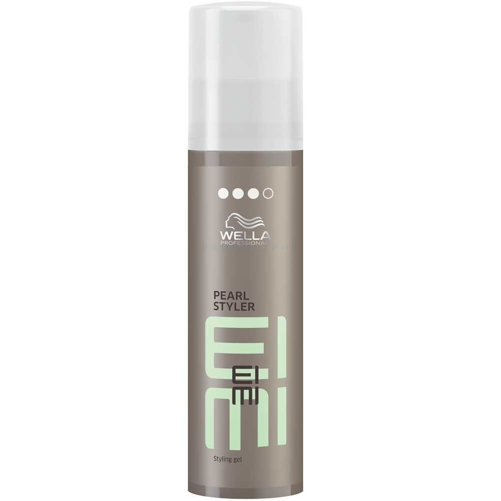 WELLA PROFESSIONALS Eimi Texture Pearl Styler 100 ml (8005610587745)