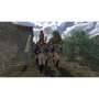 Mount & Blade: Warband - Napoleonic Wars