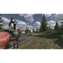 Mount & Blade: Warband - Napoleonic Wars