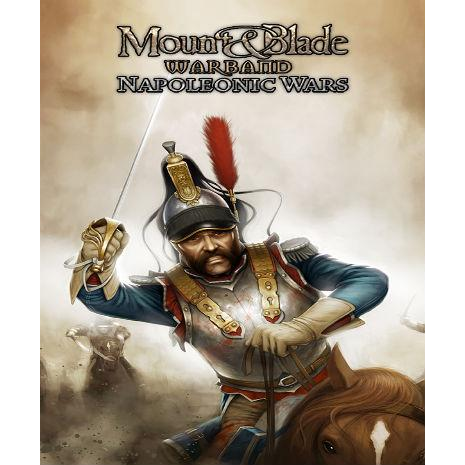 Mount & Blade: Warband - Napoleonic Wars