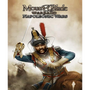 Mount & Blade: Warband - Napoleonic Wars
