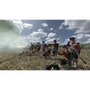 Mount & Blade: Warband - Napoleonic Wars