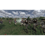 Mount & Blade: Warband - Napoleonic Wars