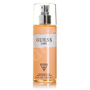 Guess 1981 testpermet 250 ml Hölgyeknek