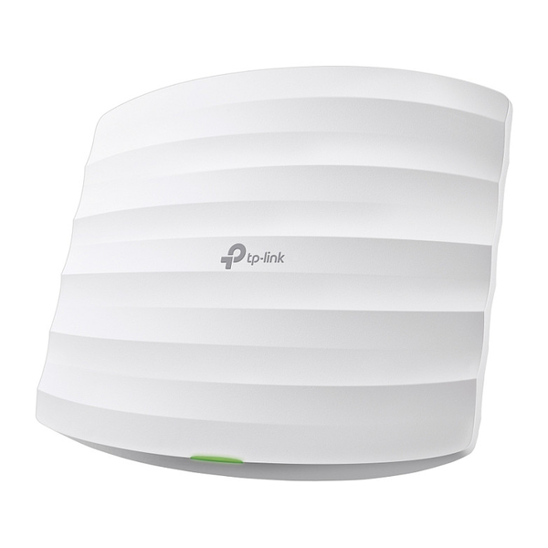 TP-Link FESTA F52 WLAN adgangspunkt 867 Mbit/s Hvid Strøm over Ethernet (PoE)