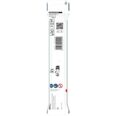 Bosch EXPERT Self Cut Speed, 8mm x 152mm, HEX 2608902086