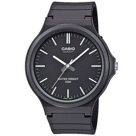 CASIO COLLECTION MW-240-1EVEF (4549526213052)