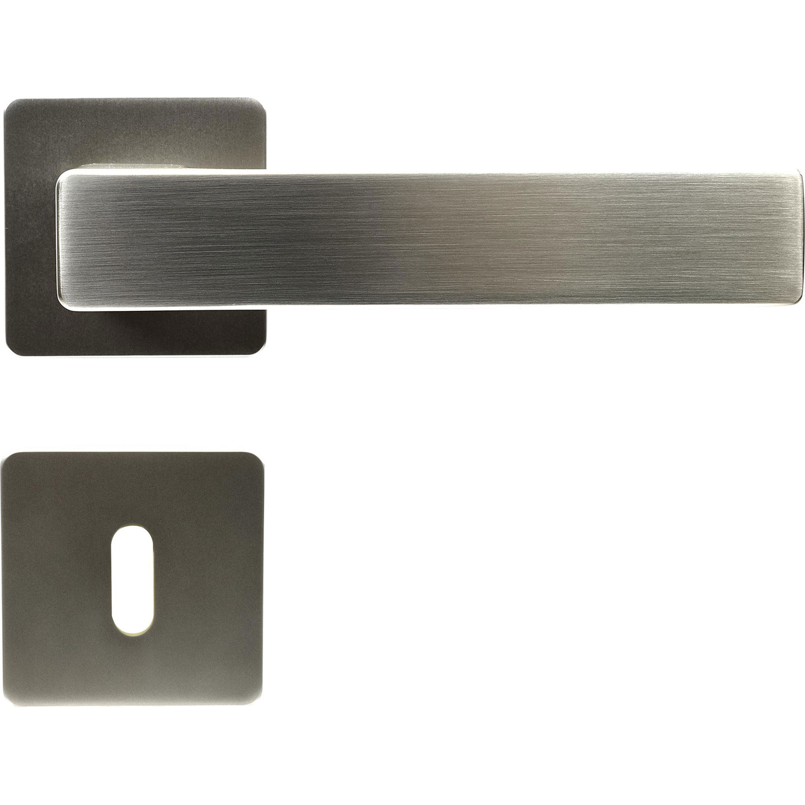 Richter Czech RK.C26.BORMIO.BB.NIMAT (0308-41439)