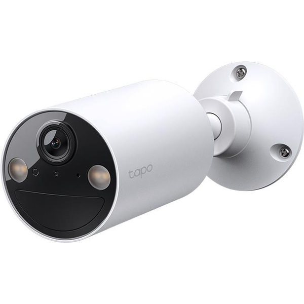 TP-Link Tapo TC82 battery 2K outdoor kamera