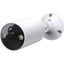TP-Link Tapo TC82 battery 2K outdoor kamera