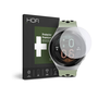 Стъкло за Huawei Watch GT 2E 46 мм, Hofi, Прозрачно/Черно