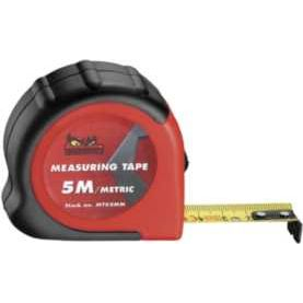 Teng Tools Taśma miernicza 3m stal (MT03MM)
