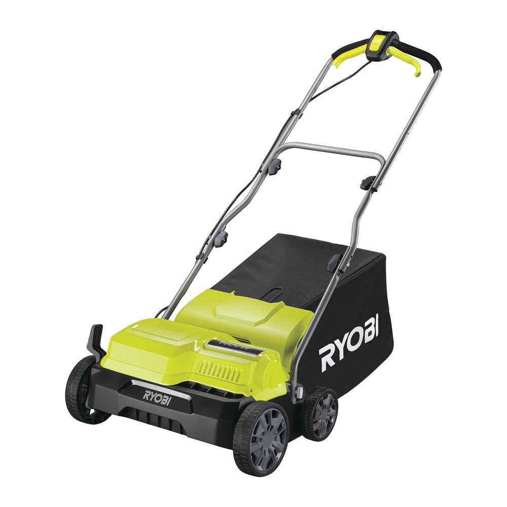 Ryobi RY1400SF35B Gyepszellőztető (5133004656)