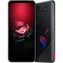 ASUS ROG Phone 5 ZS673KS-1A014EU 17,2 см (6.78") Двойна SIM карта Android 11 5G UBS тип C 16 GB 256 GB 6000 mAh Черен
