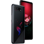 ASUS ROG Phone 5 ZS673KS-1A014EU 17,2 см (6.78") Двойна SIM карта Android 11 5G UBS тип C 16 GB 256 GB 6000 mAh Черен