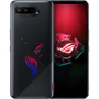 ASUS ROG Phone 5 ZS673KS-1A014EU 17,2 см (6.78") Двойна SIM карта Android 11 5G UBS тип C 16 GB 256 GB 6000 mAh Черен