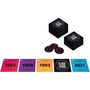 Jumbo Hitster 1110100456 táblajáték 30 perc Card Game Parti