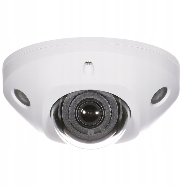 Külső IP kamera Hikvision DS-2CD2543G2-IS(2.8MM)/PL