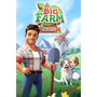 Big Farm Story