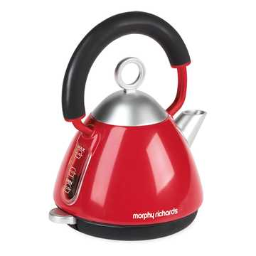 Casdon Morphy Richards vízforraló (648) (648)