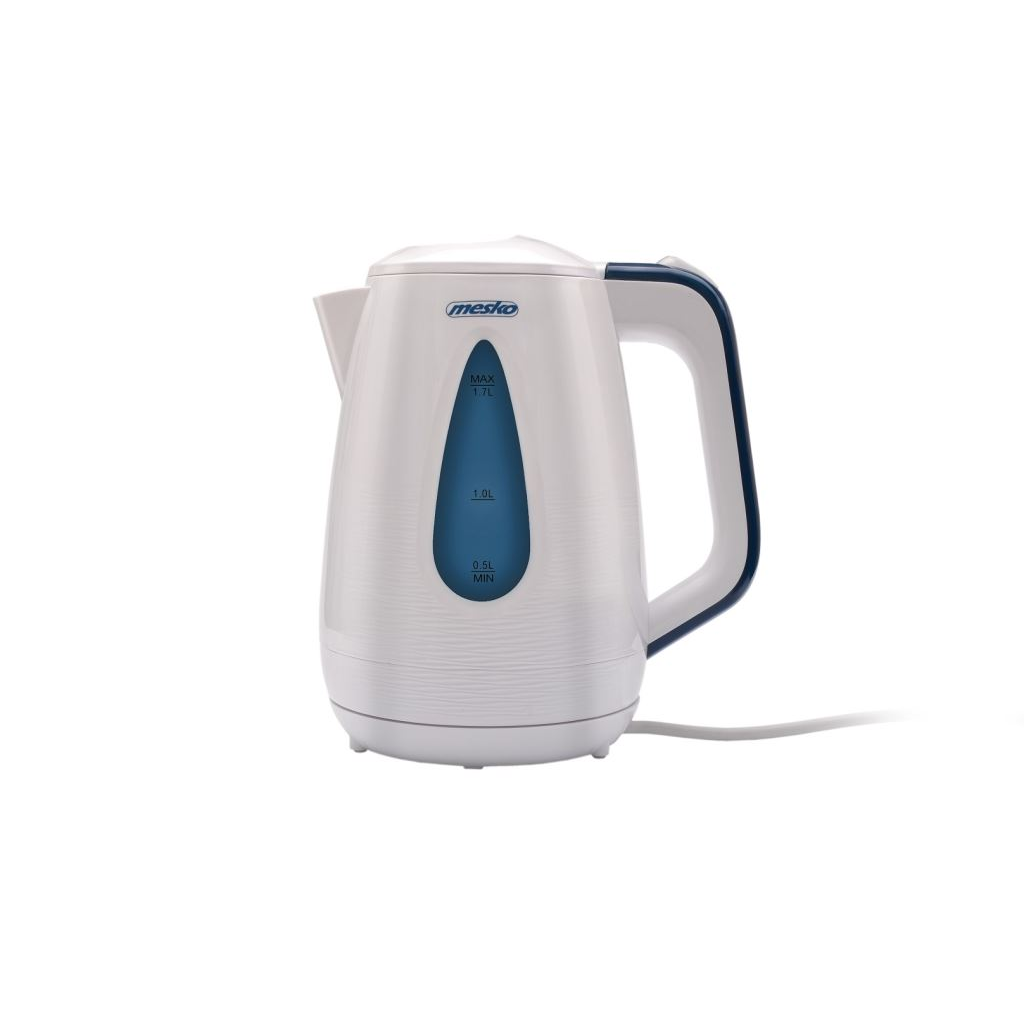 Mesko MS1261 vízforraló (MS1261)