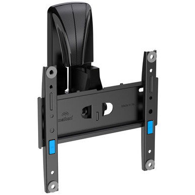 Meliconi 480964 SlimStyle Plus 200ST CG TV tartó (480964)