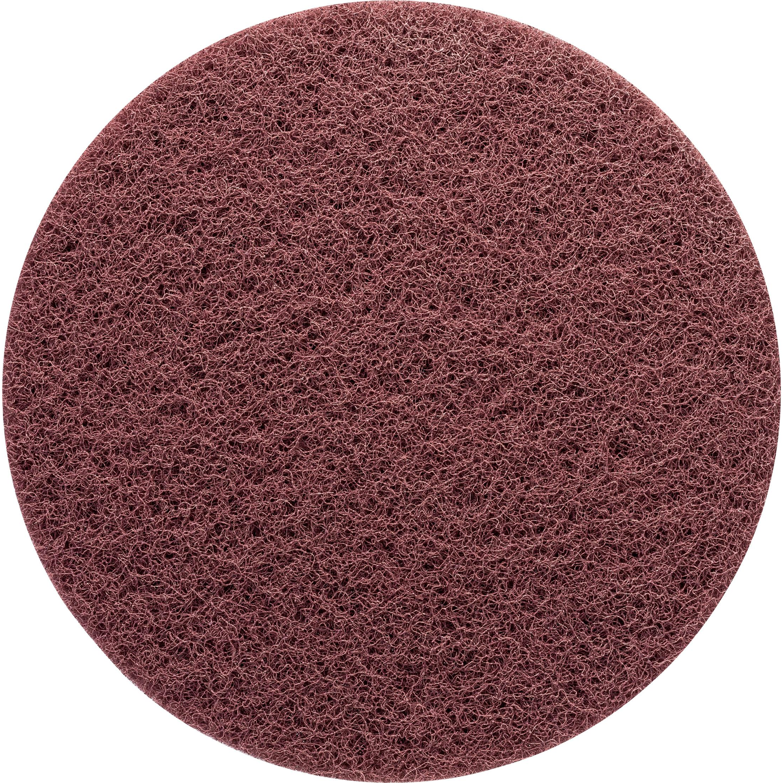 BOSCH 2608901251 EXPERT N880 filc csiszolókorong 150 mm, Very Fine A (2.608.901.251)