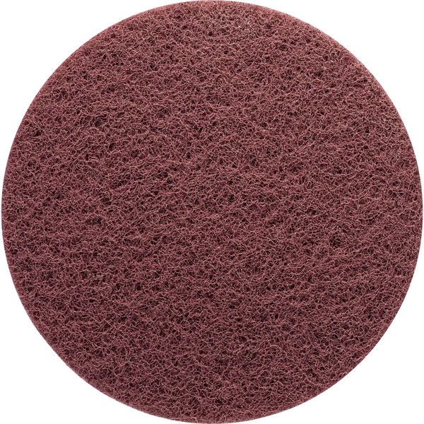 BOSCH 2608901251 EXPERT N880 filc csiszolókorong 150 mm, Very Fine A