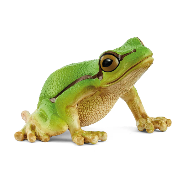 schleich WILD LIFE 14882 legetøjsfigur til børn