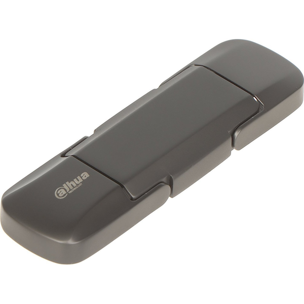 Pendrive Dahua Technology DYSK SSD USB-S809-32-128GB 128&nbsp|GB USB 3.2 Gen 2 DAHUA