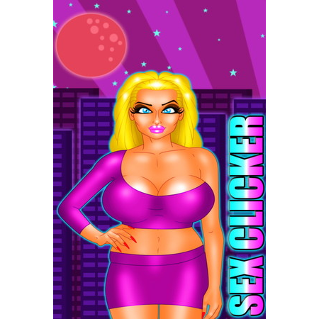 Sex Clicker